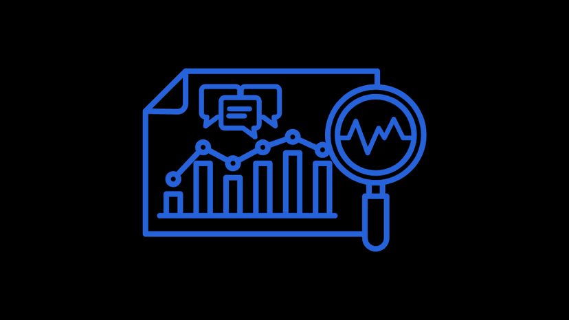 5 Free Tools to Track GitHub Team Activity Automatically