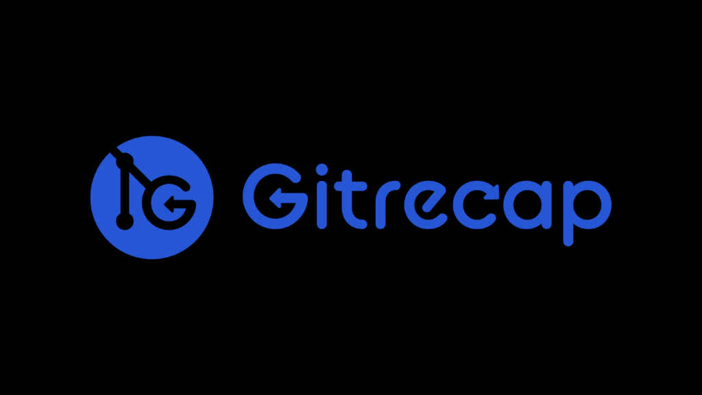 How to Get Daily GitHub Reports Without Writing Scripts | Gitrecap Blog