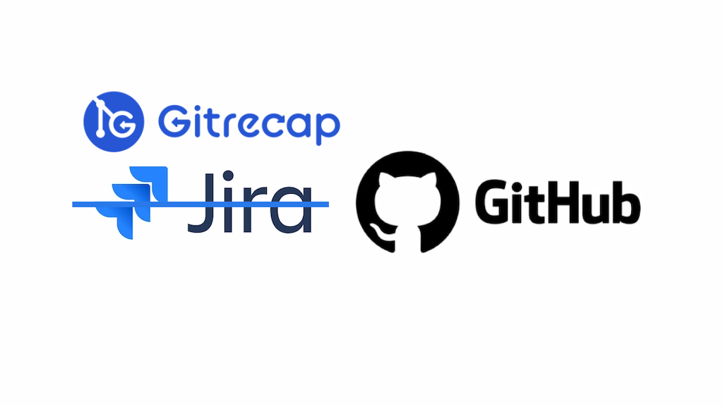 How to Track GitHub Activity Like Jira (Without the Complexity ...